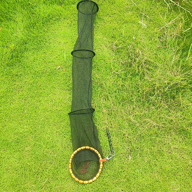 1.2 m (wider 18 ing 15)